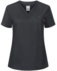 Camisola Elástica Stretch SRA. 535206SW