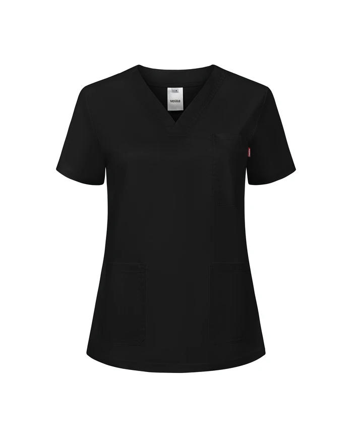 Camisola Elástica Stretch SRA. 535206SW