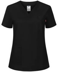 Camisola Elástica Stretch SRA. 535206SW