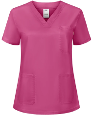 Camisola Elástica Stretch SRA. 535206SW