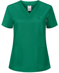 Camisola Elástica Stretch SRA. 535206SW