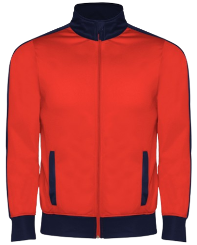 Chándal Completo ESPARTA