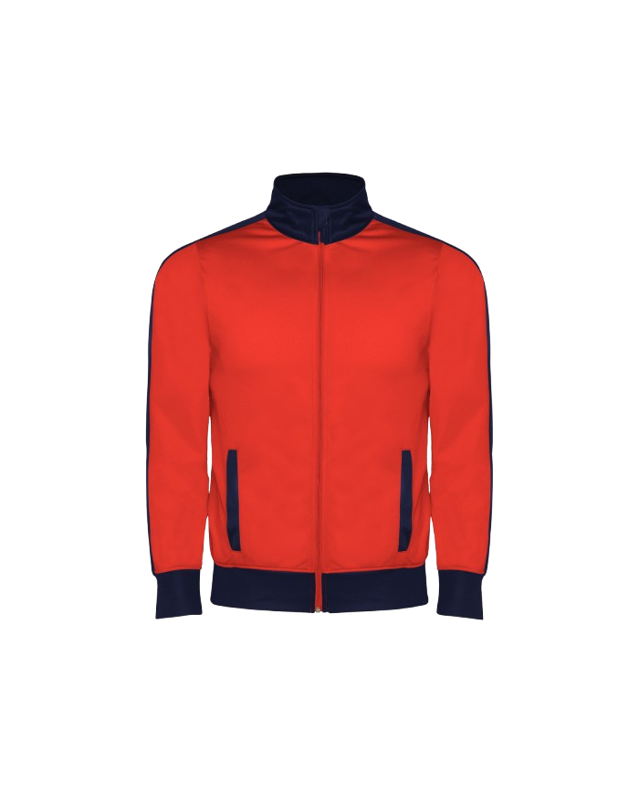 Chándal Completo ESPARTA