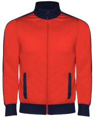 Chándal Completo ESPARTA