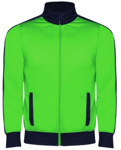 Chándal Completo ESPARTA