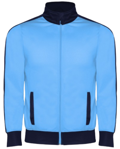 Chándal Completo ESPARTA