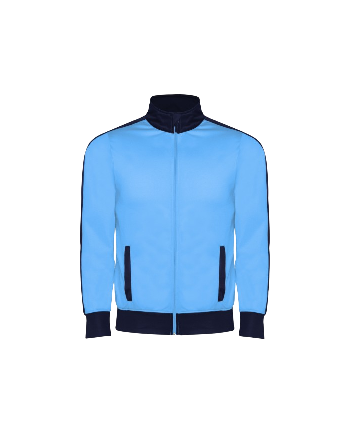 Chándal Completo ESPARTA