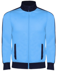 Chándal Completo ESPARTA