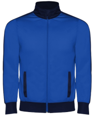 Chándal Completo ESPARTA