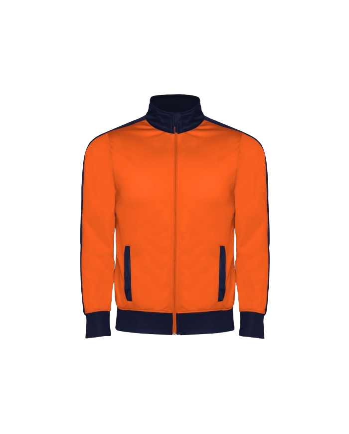 Chándal Completo ESPARTA