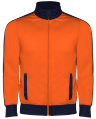 Chándal Completo ESPARTA