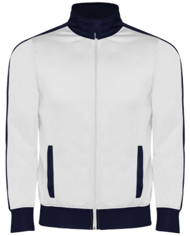 Chándal Completo ESPARTA