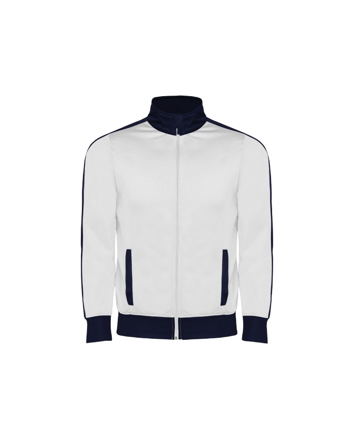 Chándal Completo ESPARTA