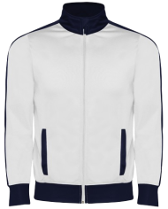 Chándal Completo ESPARTA