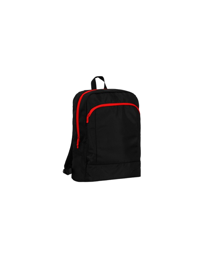 MOCHILA CREMALLERA DE COLORES UCLA