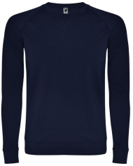 SUDADERA ANNAPURNA