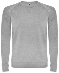 SUDADERA ANNAPURNA