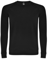 SUDADERA ANNAPURNA
