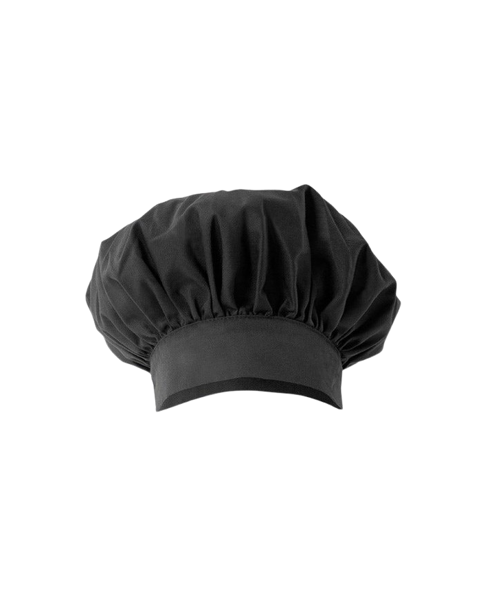 GORRO FRANCÉS COCINA