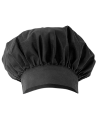 GORRO FRANCÉS COCINA