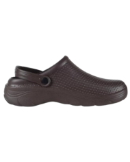 Zueco Ultraligero Blanco (P2006) (Ultimos numeros)