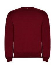Sudadera CLA1070