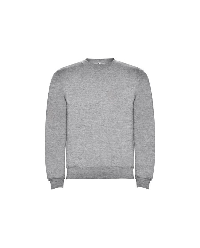 Sudadera CLA1070