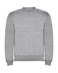 Sudadera CLA1070