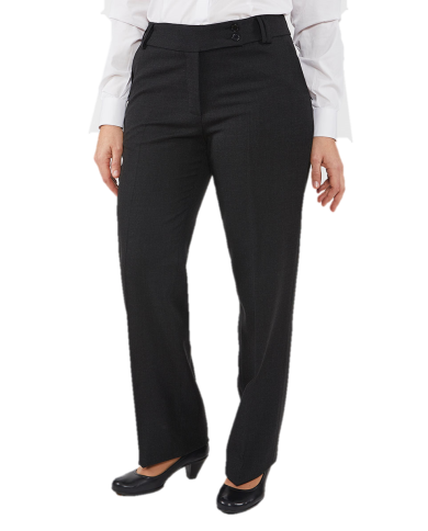 Pantalón señora 1000