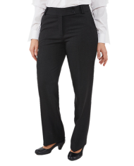 Pantalón señora 1000