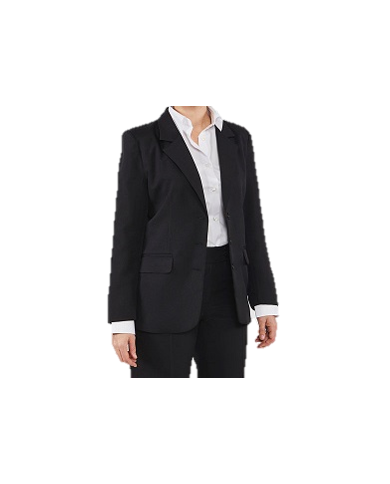 Americana señora (3 botones) AMSRA