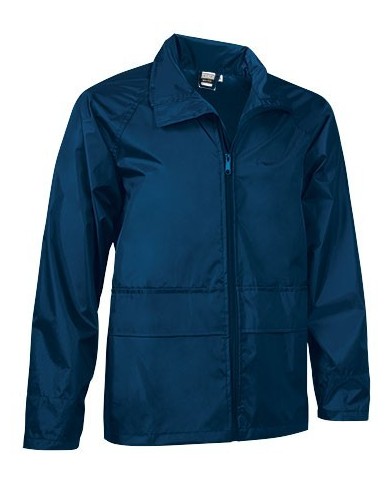 Chubasquero ligero WALTER