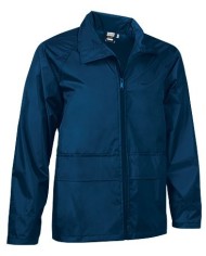 Chubasquero ligero WALTER