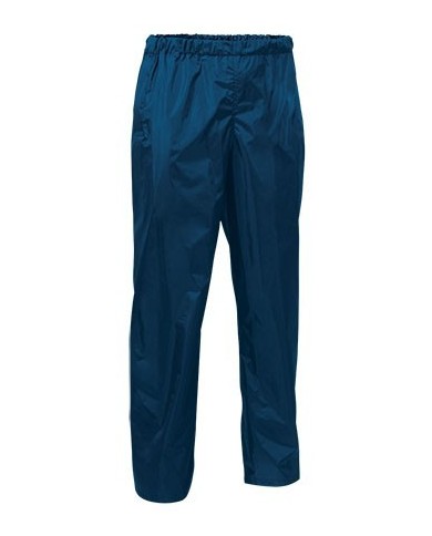 Cubre pantalón ligero  LARRY