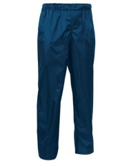 Cubre pantalón ligero  LARRY