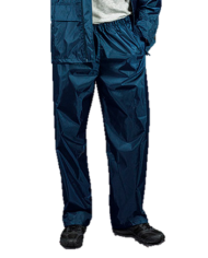 Cubre pantalón ligero  LARRY