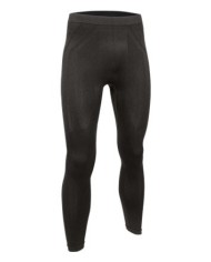 Mallas largas térmicas sin costuras LANDAL