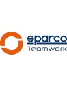 SPARCO