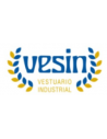 VESIN