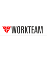 WORKTEAM