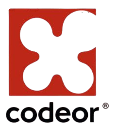 CODEOR