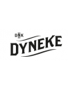 DYNEKE