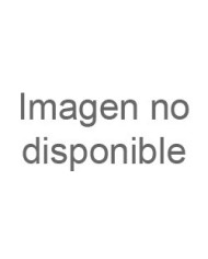 Bolsa deportiva (GEAR)