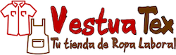Vestuatex